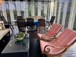Jalan Ampang (D10), Detached #527436251